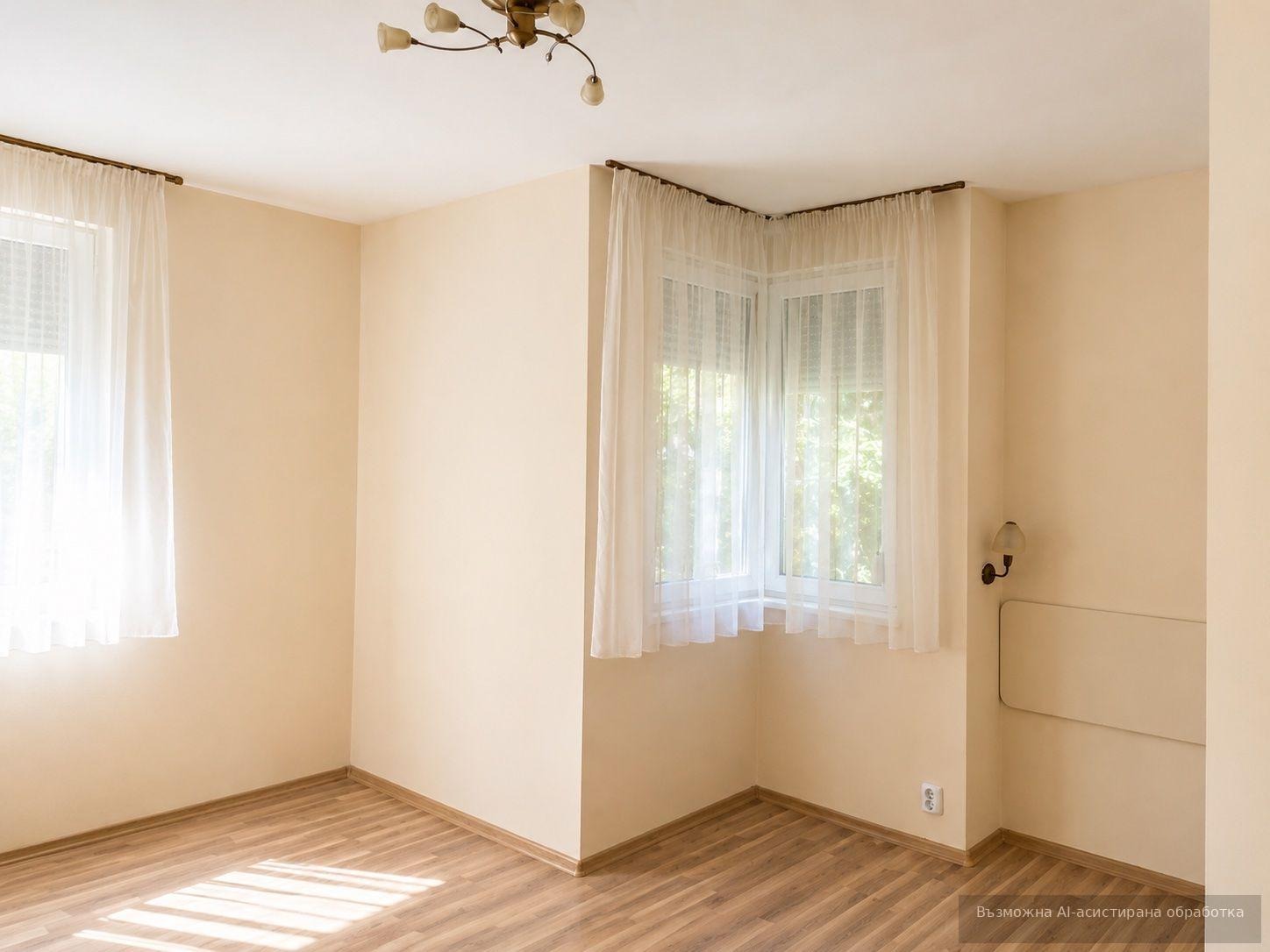 ���� ��� ���� 3-����� | Imot.bg � ����������� 6