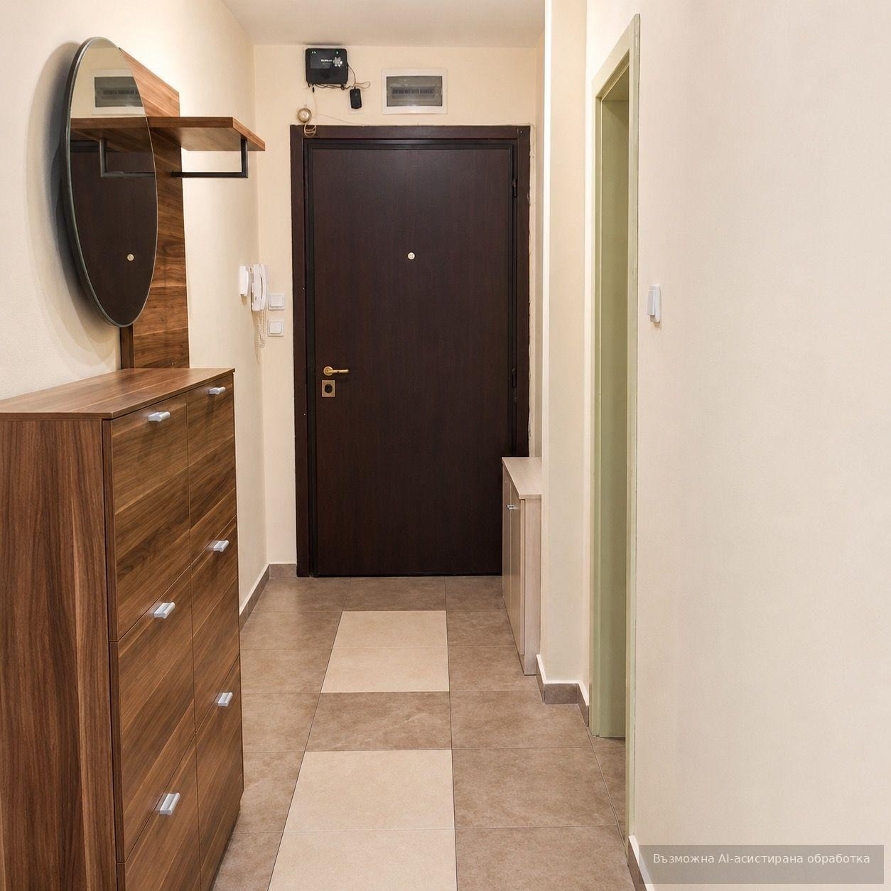 ���� ��� ���� 3-����� | Imot.bg � ����������� 11