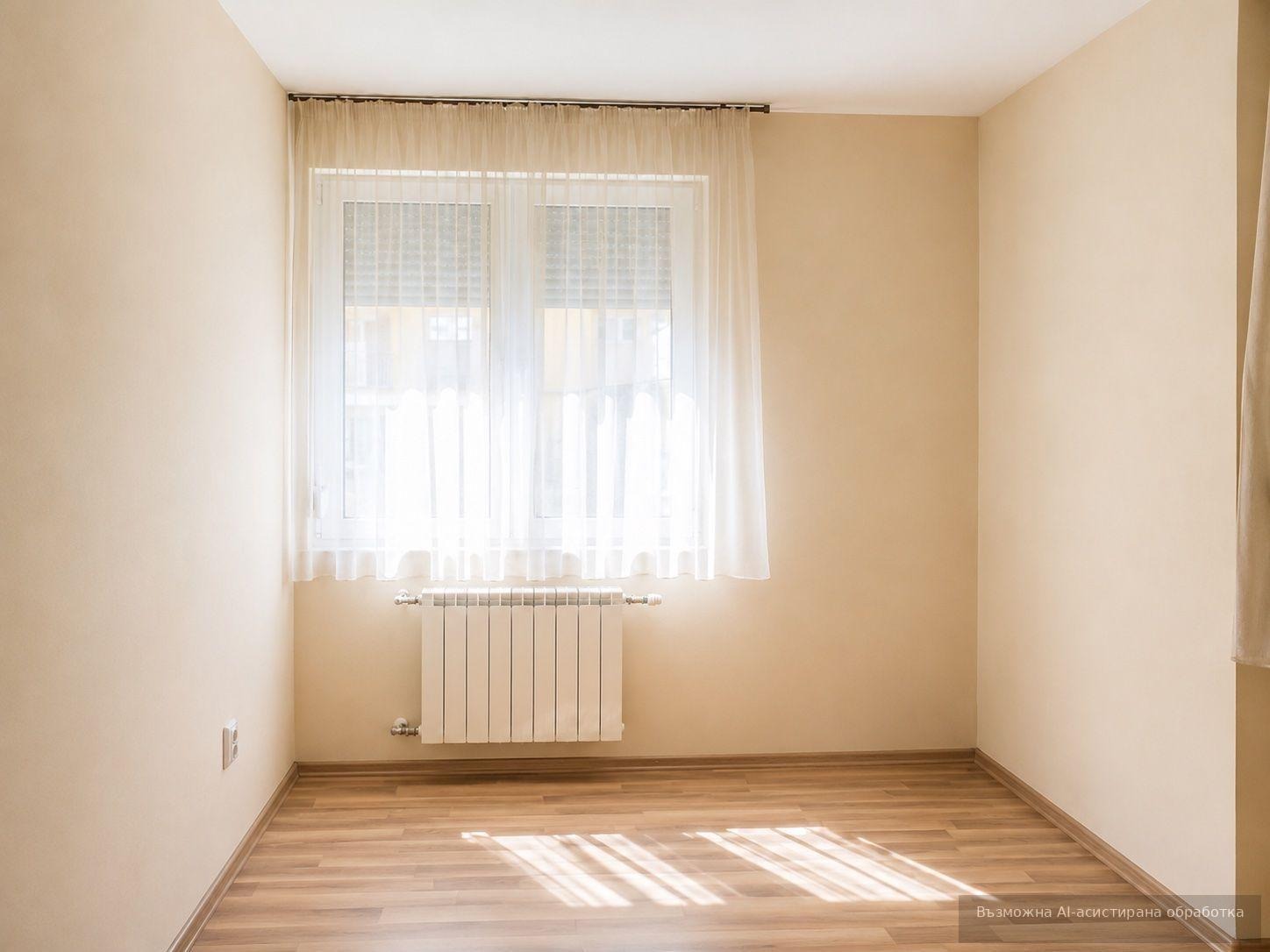 ���� ��� ���� 3-����� | Imot.bg � ����������� 7