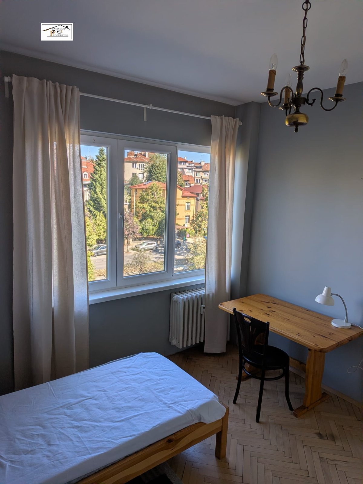 ���� ��� ���� 3-����� | Imot.bg � ����������� 7