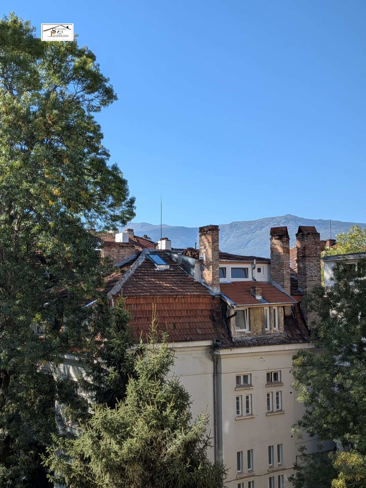 ���� ��� ���� 3-����� | Imot.bg � ����������� 9