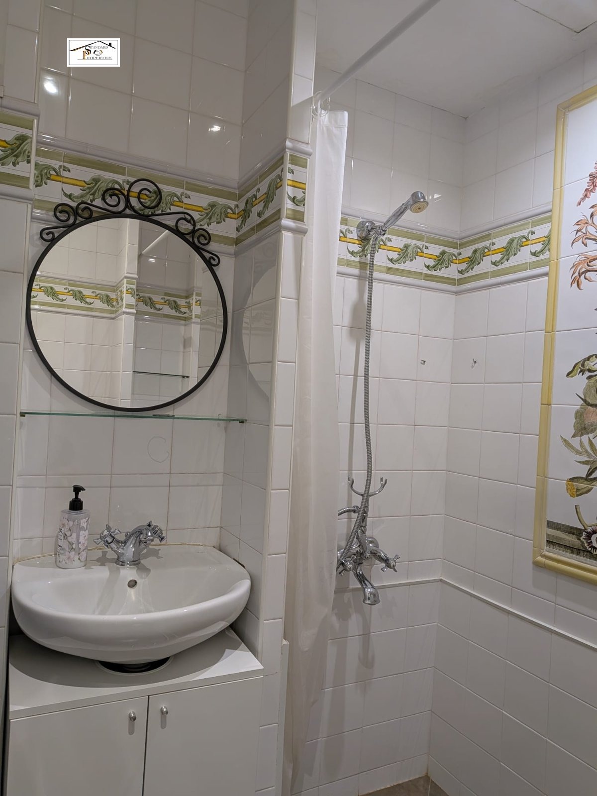 ���� ��� ���� 3-����� | Imot.bg � ����������� 5