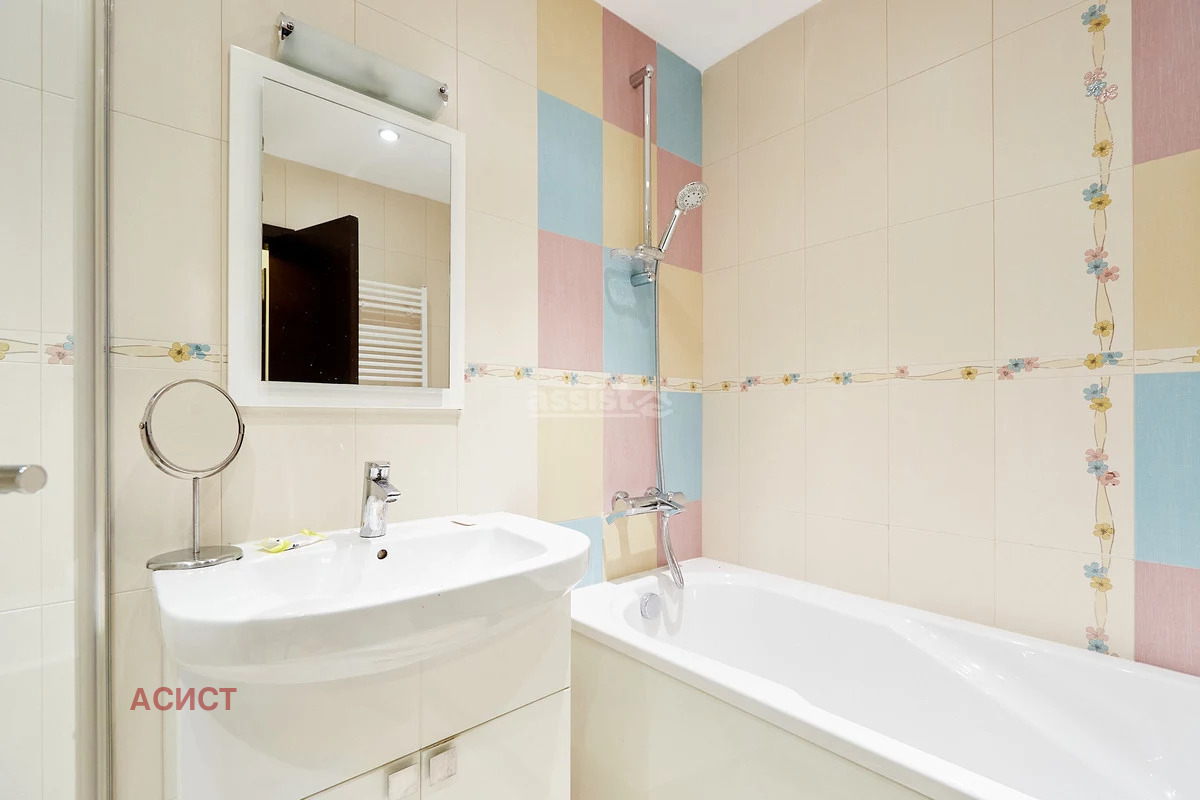 ���� ��� ���� 4-����� | Imot.bg � ����������� 12