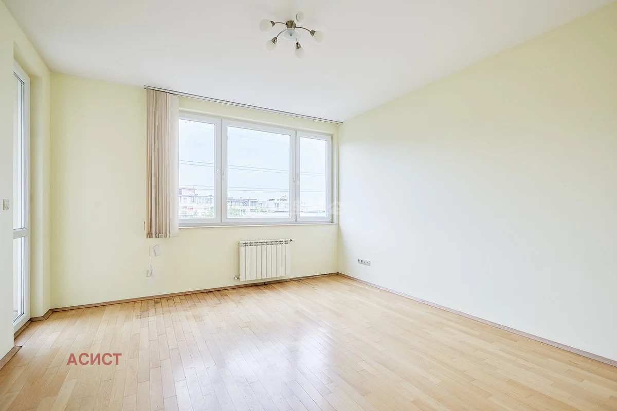 ���� ��� ���� 4-����� | Imot.bg � ����������� 7