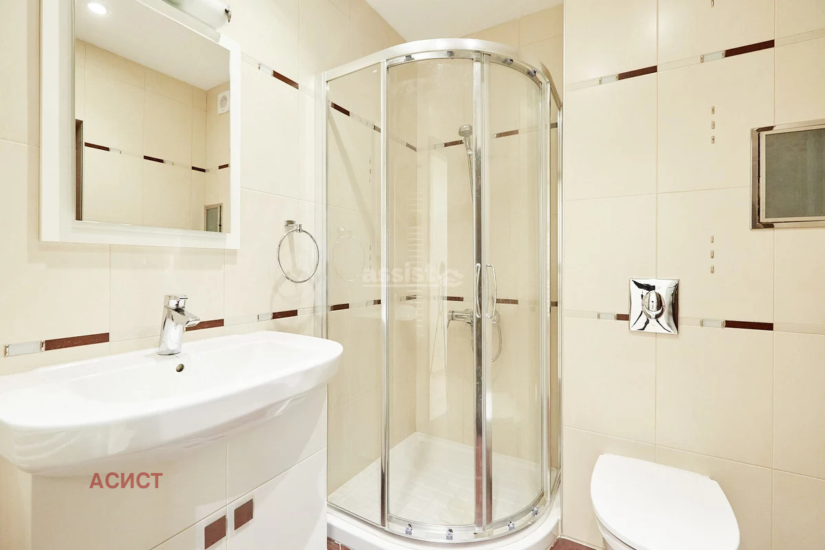 ���� ��� ���� 4-����� | Imot.bg � ����������� 10