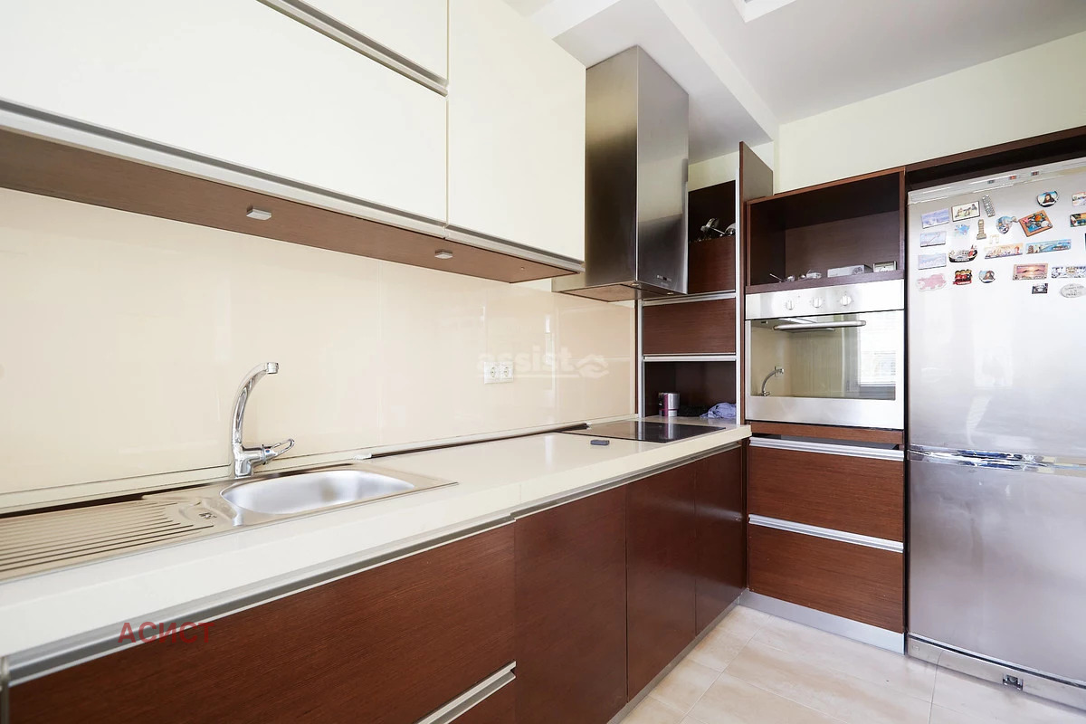 ���� ��� ���� 4-����� | Imot.bg � ����������� 4