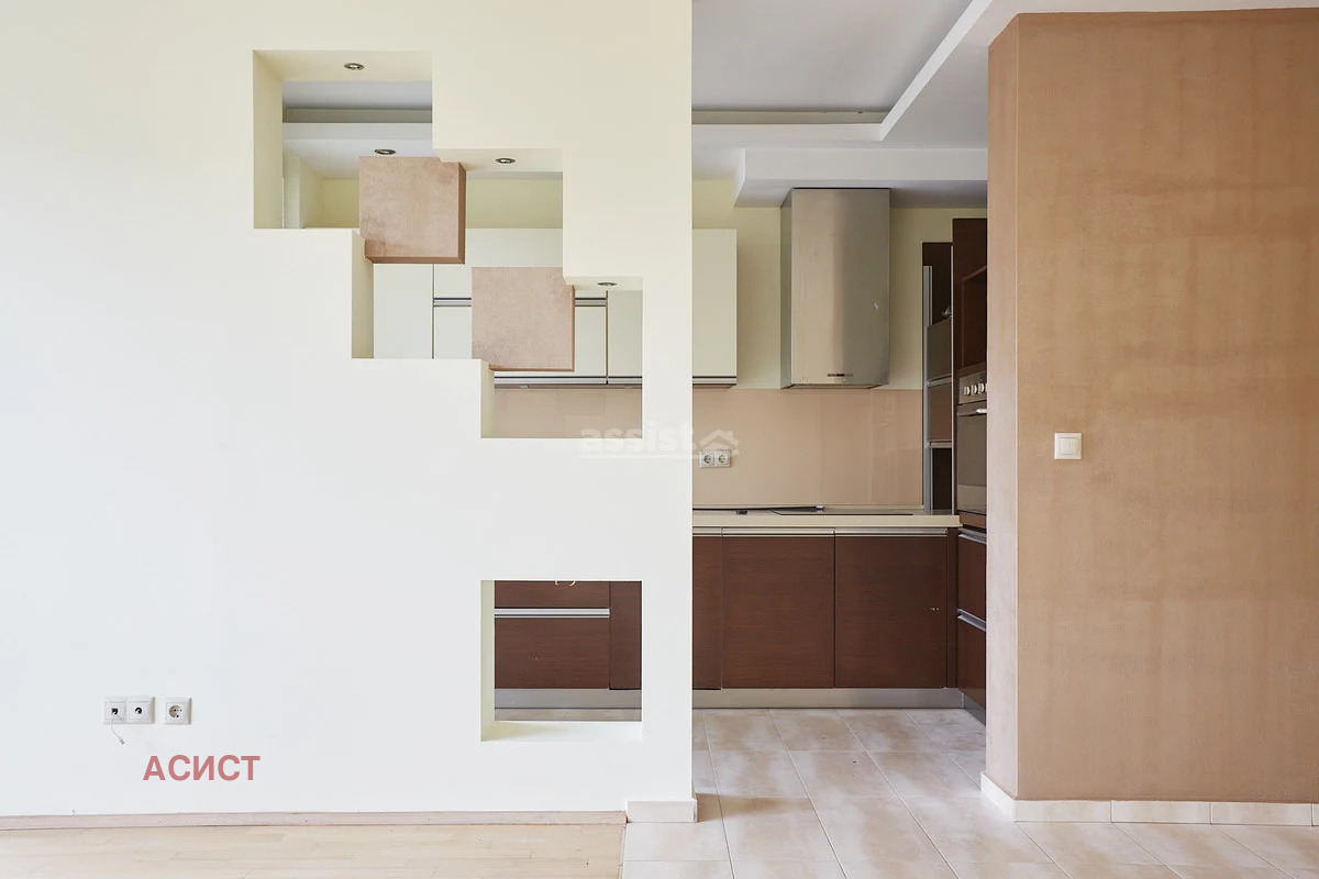 ���� ��� ���� 4-����� | Imot.bg � ����������� 2