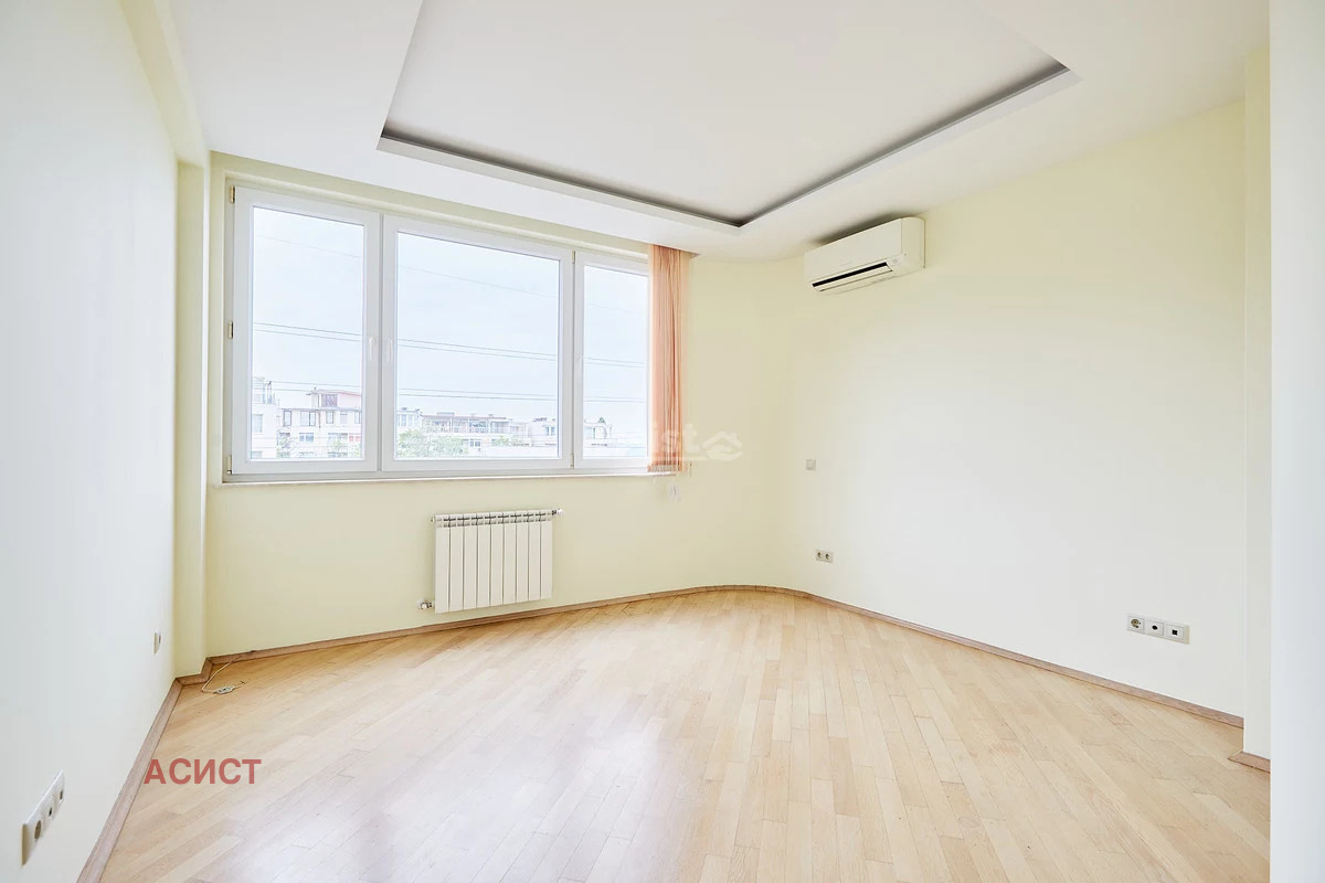 ���� ��� ���� 4-����� | Imot.bg � ����������� 8