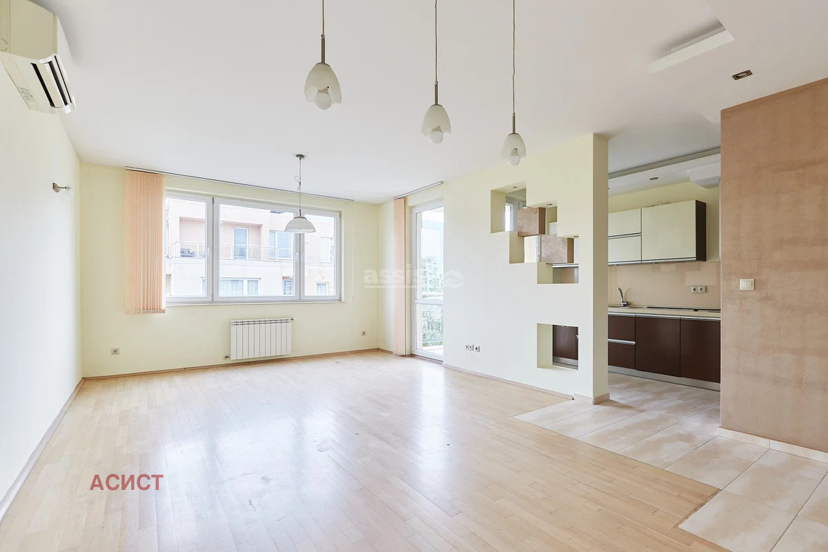 ���� ��� ���� 4-����� | Imot.bg � ����������� 1