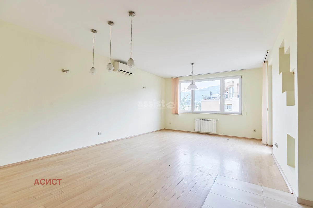 ���� ��� ���� 4-����� | Imot.bg � ����������� 5