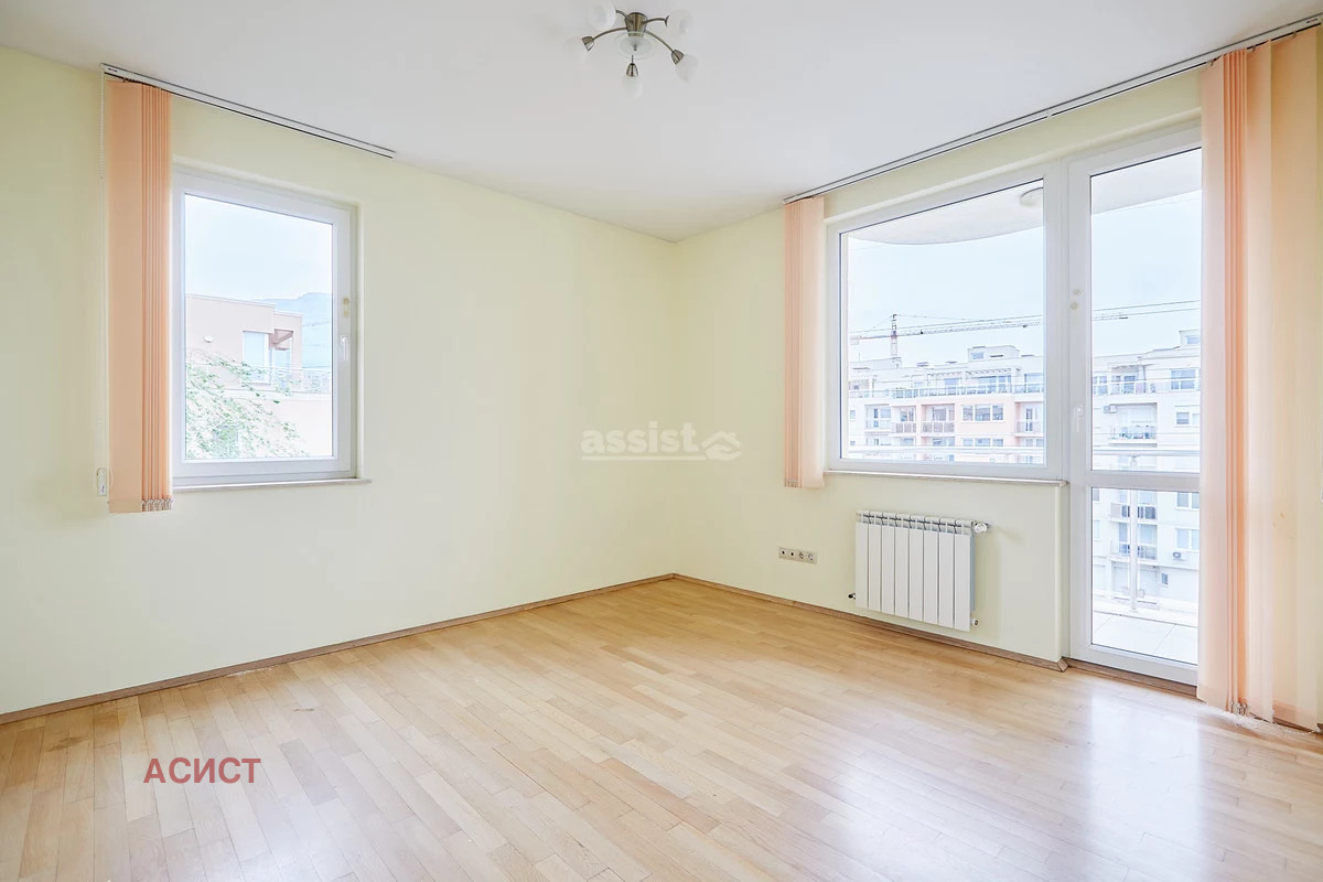 ���� ��� ���� 4-����� | Imot.bg � ����������� 6