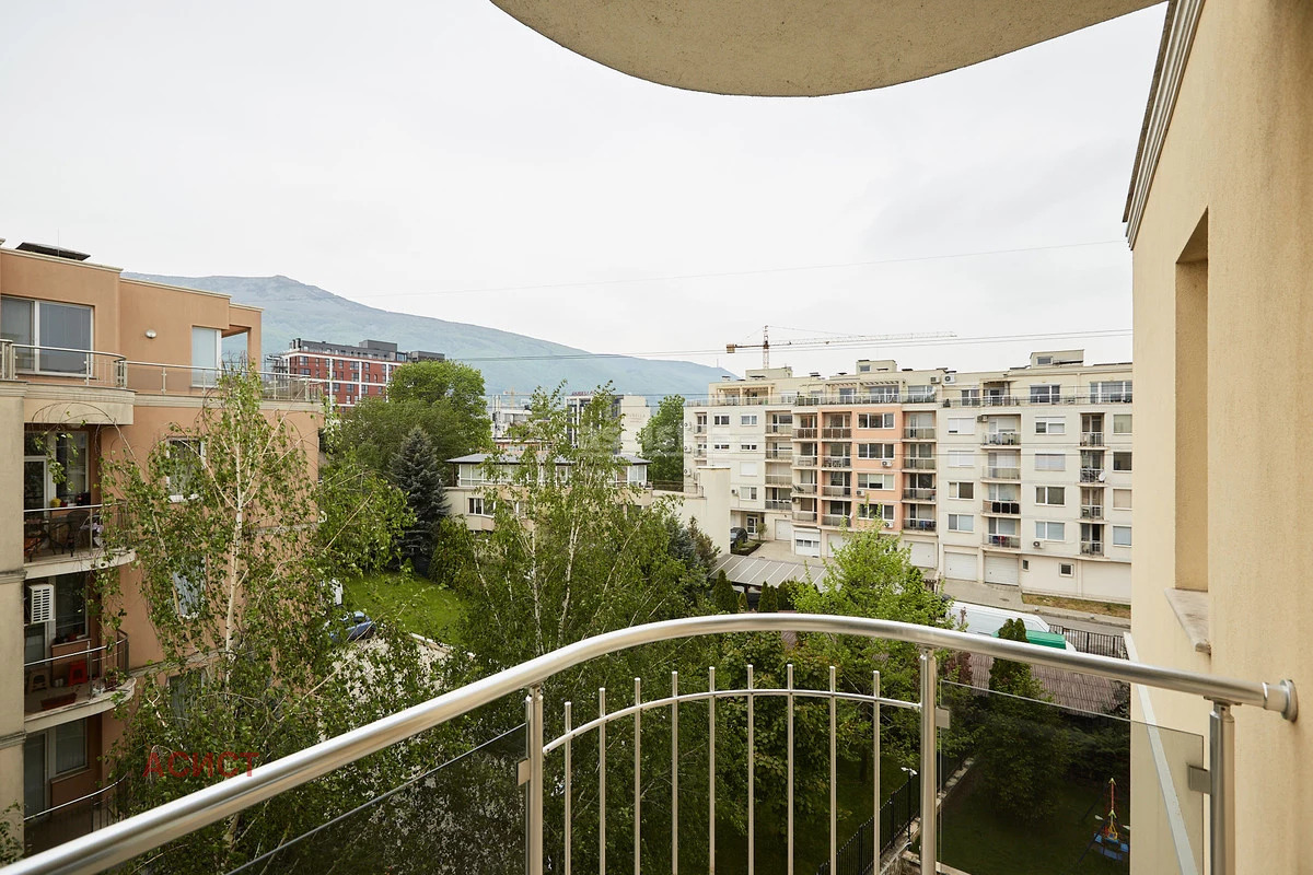 ���� ��� ���� 4-����� | Imot.bg � ����������� 17