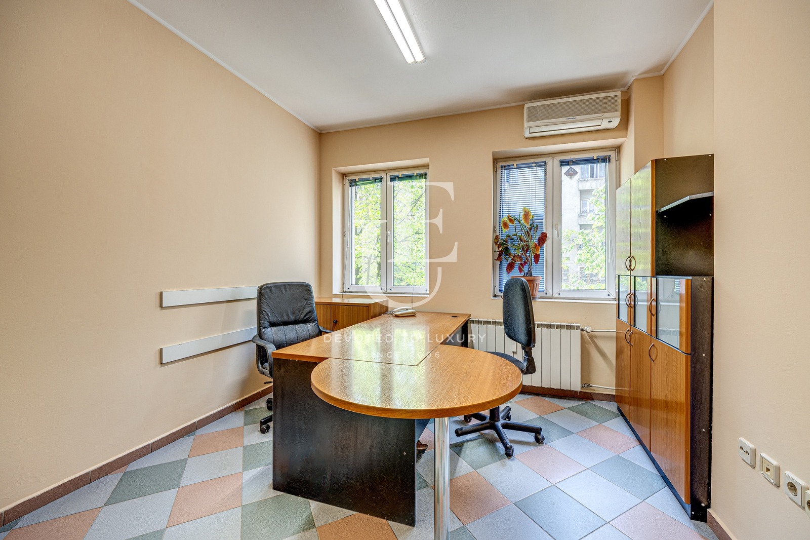 ���� ��� ���� ���� | Imot.bg � ����������� 2