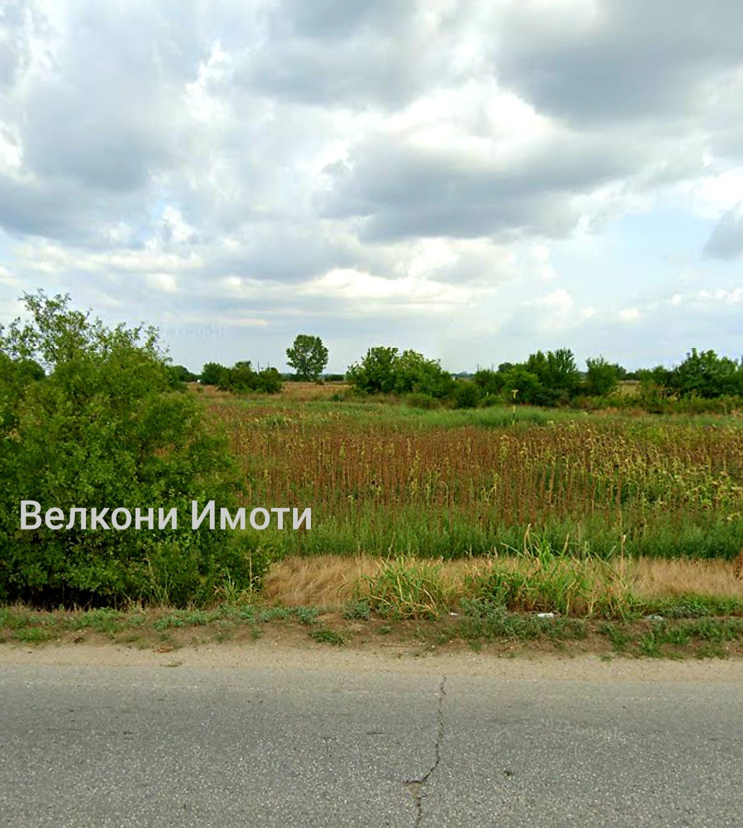 ���� ��� ���� ����� | Imot.bg � ����������� 1