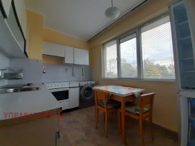 Едностайни апартаменти под наем в град София, Разсадника - изображение 2 
