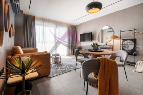 ���� ��� ���� 1-����� | Imot.bg � ����� ������ 2