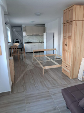 ���� ��� ���� 1-����� | Imot.bg � ����� ������ 2
