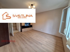 ���� ��� ���� 1-����� | Imot.bg � ����� ������ 10