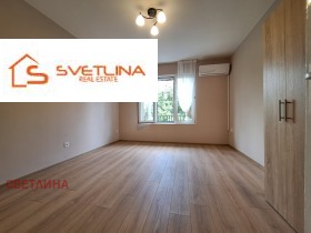 ���� ��� ���� 1-����� | Imot.bg � ����� ������ 8