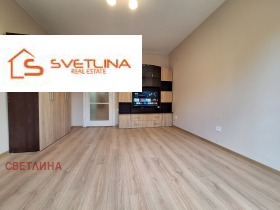 ���� ��� ���� 1-����� | Imot.bg � ����� ������ 13