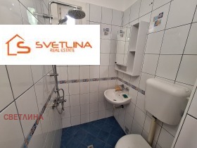 ���� ��� ���� 1-����� | Imot.bg � ����� ������ 15