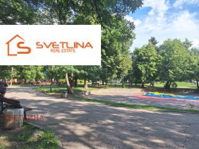 ���� ��� ���� 1-����� | Imot.bg � ����� ������ 7