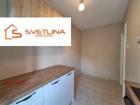 ���� ��� ���� 1-����� | Imot.bg � ����� ������ 5