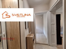 ���� ��� ���� 1-����� | Imot.bg � ����� ������ 12