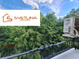 ���� ��� ���� 1-����� | Imot.bg � ����� ������ 6