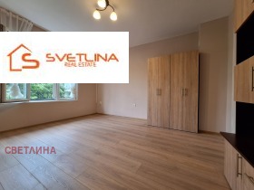 ���� ��� ���� 1-����� | Imot.bg � ����� ������ 9