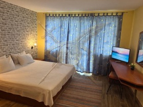 1-СТАЕН, 25 m2