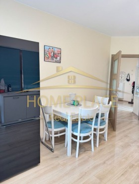 1 Schlafzimmer Asparuhowo, Warna 3