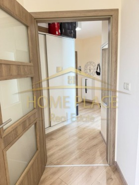 1 Schlafzimmer Asparuhowo, Warna 10