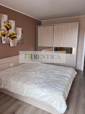    2- | Imot.bg    7