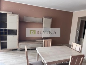    2- | Imot.bg    2
