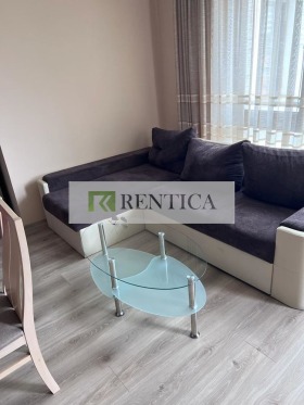    2- | Imot.bg    6