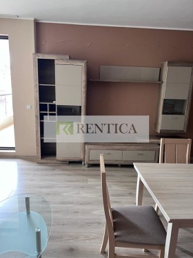    2- | Imot.bg    5