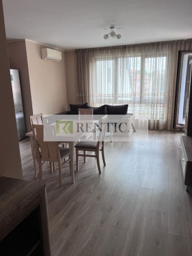    2- | Imot.bg    4