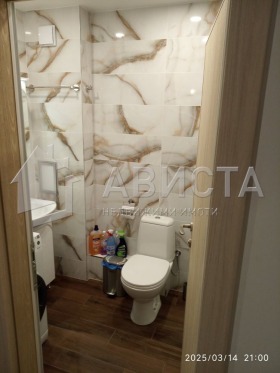    2- | Imot.bg    11