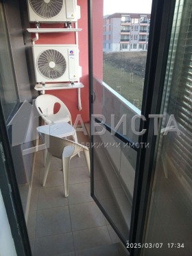    2- | Imot.bg    4