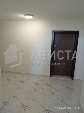    2- | Imot.bg    13