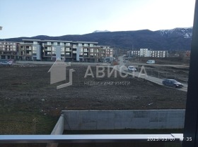    2- | Imot.bg    5