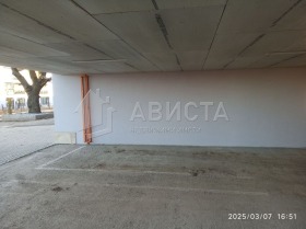    2- | Imot.bg    15