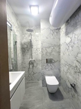    2- | Imot.bg    6