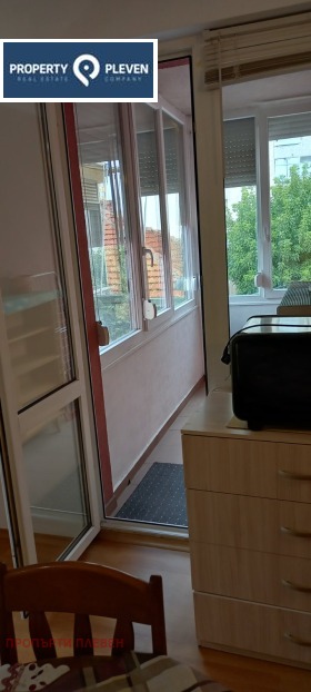    2- | Imot.bg    5