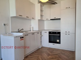 2-СТАЕН, 80 m2