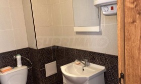 ���� ��� ���� 2-����� | Imot.bg � ����� ������ 10