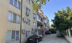 ���� ��� ���� 2-����� | Imot.bg � ����� ������ 14