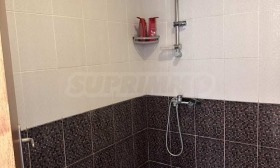 ���� ��� ���� 2-����� | Imot.bg � ����� ������ 11