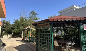 ���� ��� ���� 2-����� | Imot.bg � ����� ������ 13